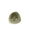 /tmp/con-5f13023100b6b/4402_Product.jpg