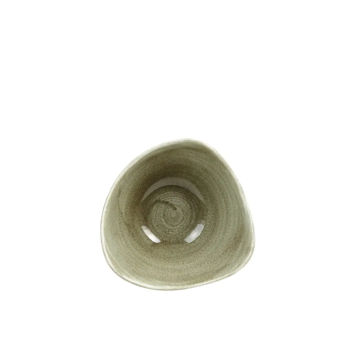 /tmp/con-5f13023100b6b/4402_Product.jpg