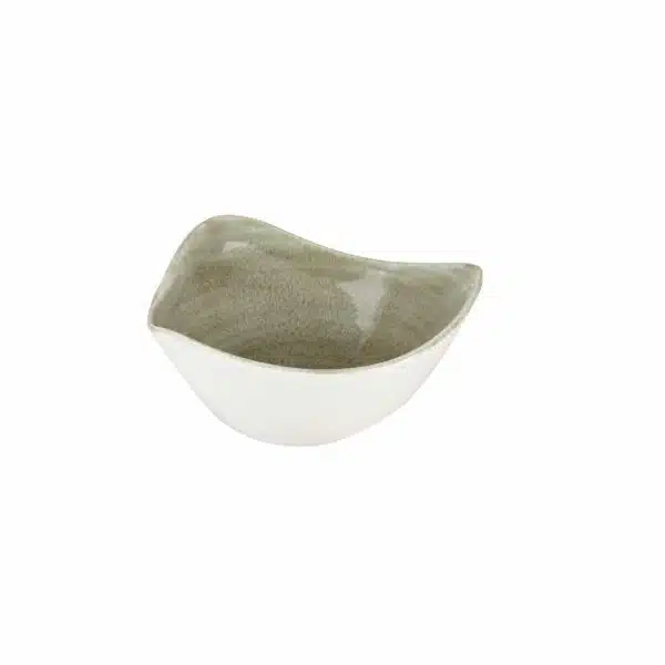 /tmp/con-5f130233d4829/4407_Product.jpg