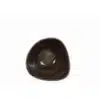 /tmp/con-5f130233d4829/4422_Product.jpg