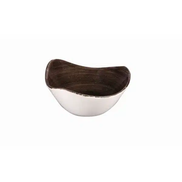 /tmp/con-5f130233d4829/4427_Product.jpg
