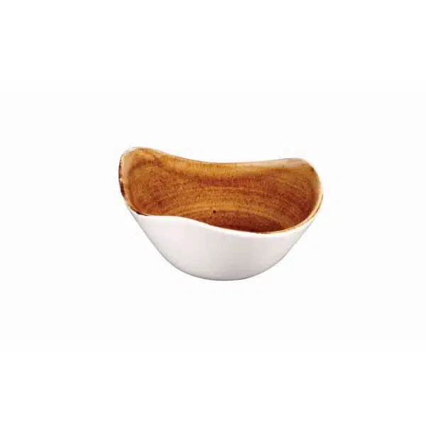/tmp/con-5f13023714865/4437_Product.jpg