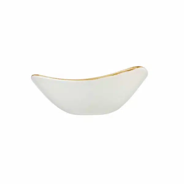 /tmp/con-5f13023ab202a/4457_Product.jpg