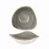 /tmp/con-5f13023d617e2/4467_Product.jpg