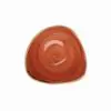 /tmp/con-5f13023d617e2/4477_Product.jpg