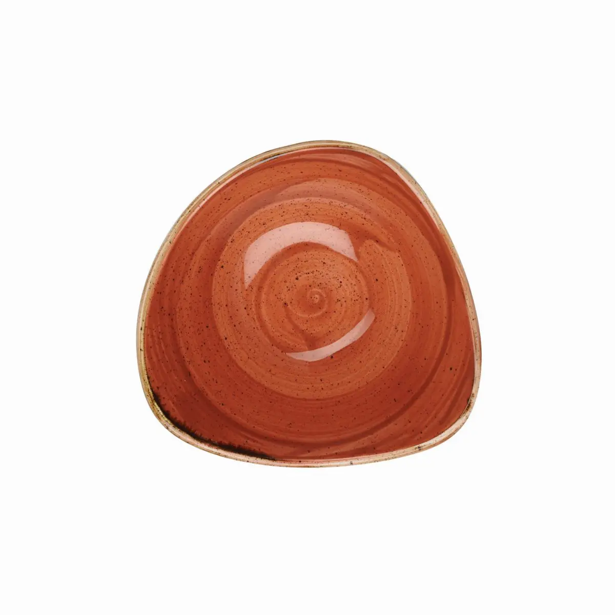 /tmp/con-5f13023d617e2/4477_Product.jpg
