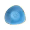 /tmp/con-5f130240d279c/4497_Product.jpg