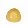 /tmp/con-5f1302437ba9c/4507_Product.jpg