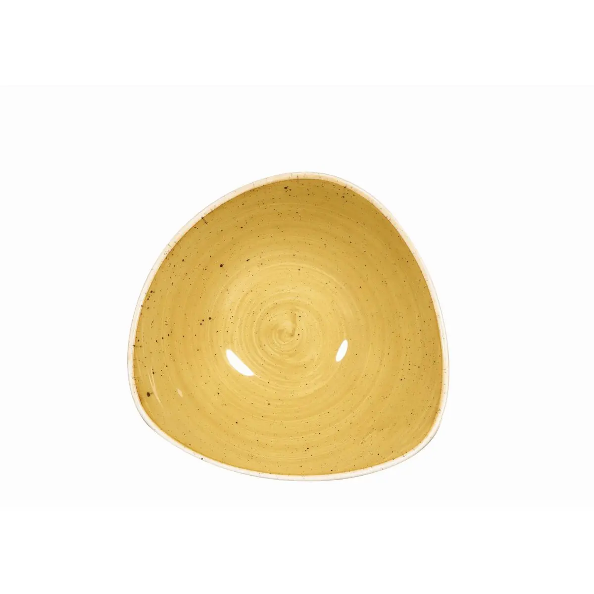 /tmp/con-5f1302437ba9c/4507_Product.jpg