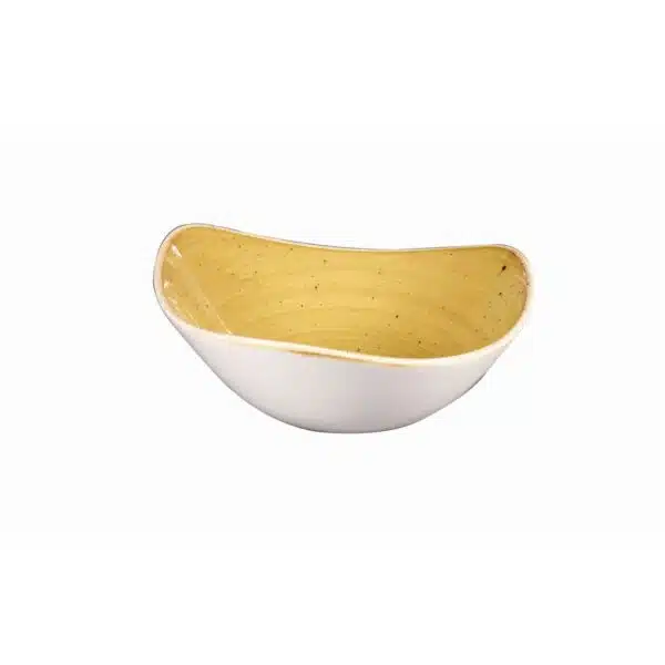 /tmp/con-5f1302437ba9c/4512_Product.jpg