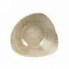 /tmp/con-5f130245d8d0d/4527_Product.jpg