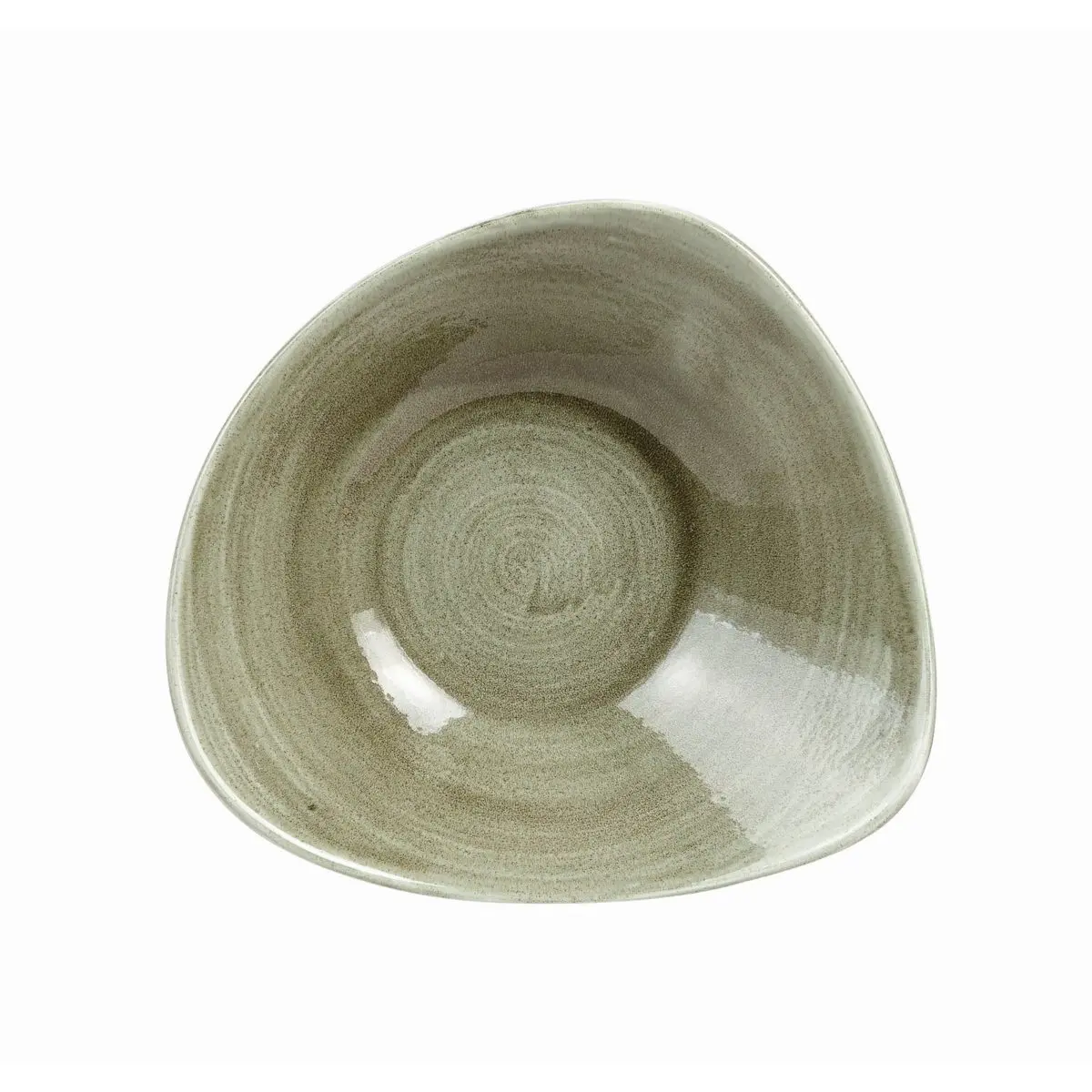 /tmp/con-5f13024917ab3/4537_Product.jpg