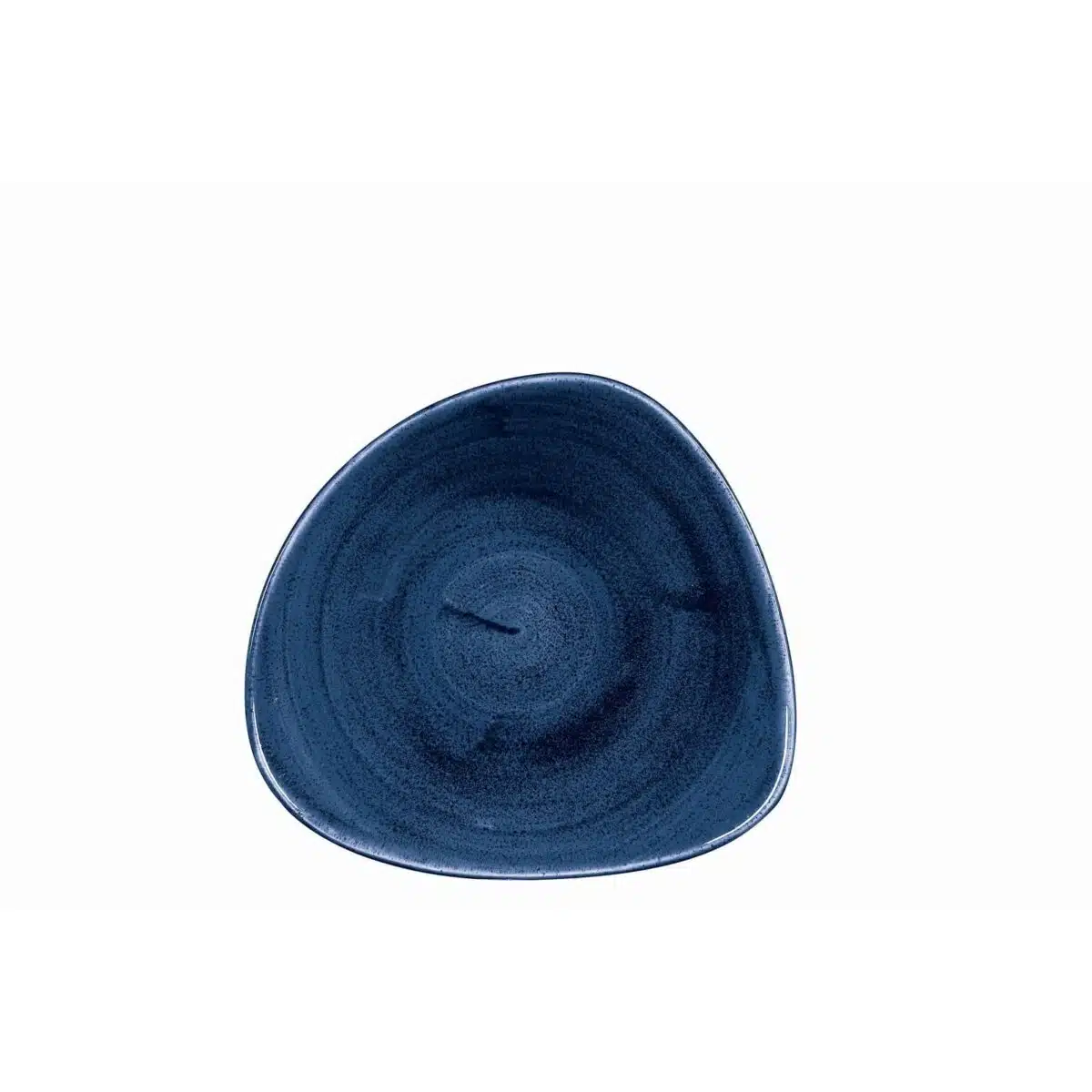 /tmp/con-5f13024917ab3/4547_Product.jpg