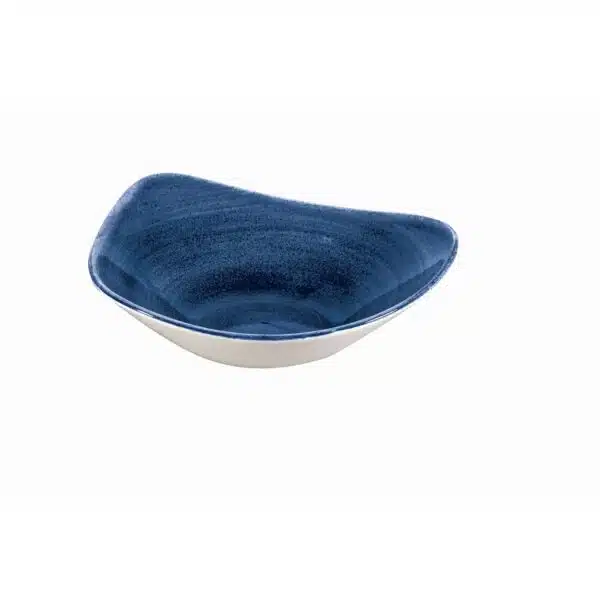 /tmp/con-5f13024917ab3/4552_Product.jpg