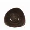 /tmp/con-5f13024917ab3/4557_Product.jpg