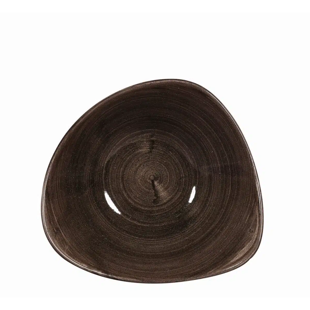 /tmp/con-5f13024917ab3/4557_Product.jpg