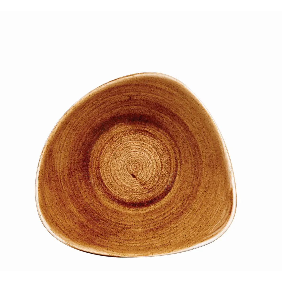 /tmp/con-5f13024ca8a83/4572_Product.jpg