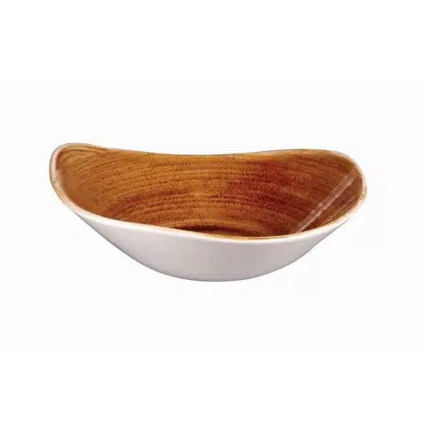 /tmp/con-5f13024ca8a83/4577_Product.jpg