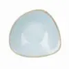 /tmp/con-5f13025262912/4607_Product.jpg
