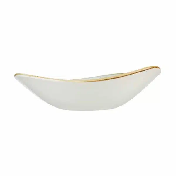 /tmp/con-5f13025262912/4612_Product.jpg