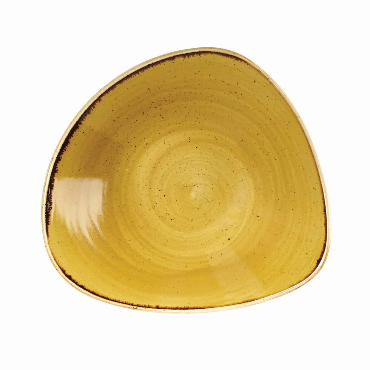 /tmp/con-5f13025262912/4617_Product.jpg