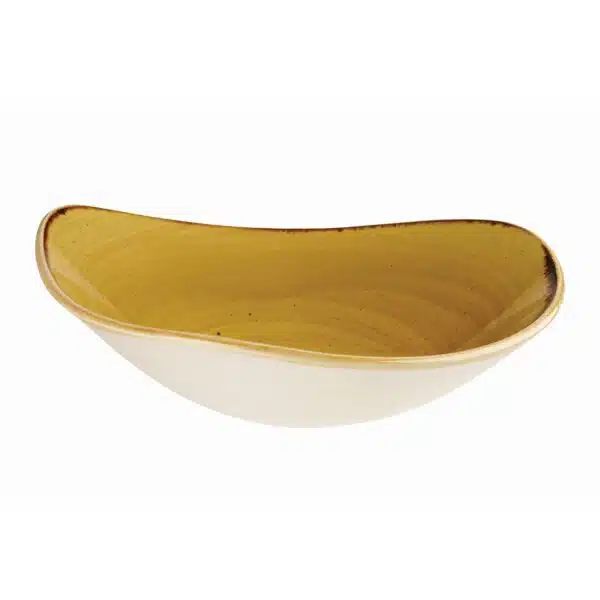 /tmp/con-5f13025262912/4622_Product.jpg