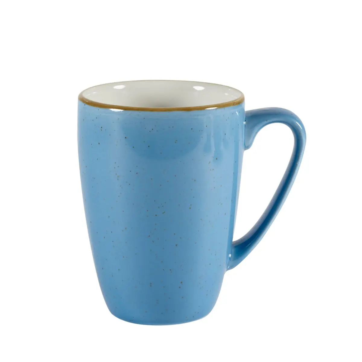 /tmp/con-5f130258907c8/4647_Product.jpg