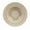 /tmp/con-5f13025c7289b/4672_Product.jpg