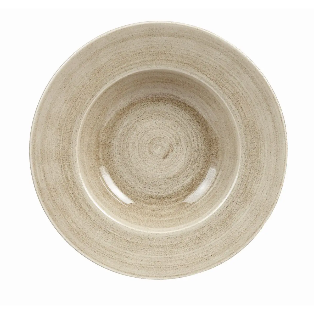 /tmp/con-5f13025c7289b/4672_Product.jpg