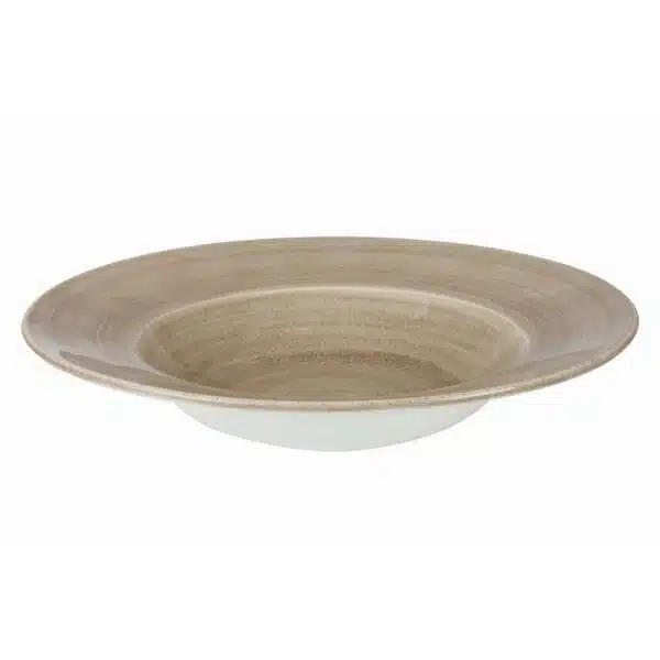 /tmp/con-5f13025c7289b/4677_Product.jpg