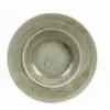 /tmp/con-5f13025c7289b/4682_Product.jpg