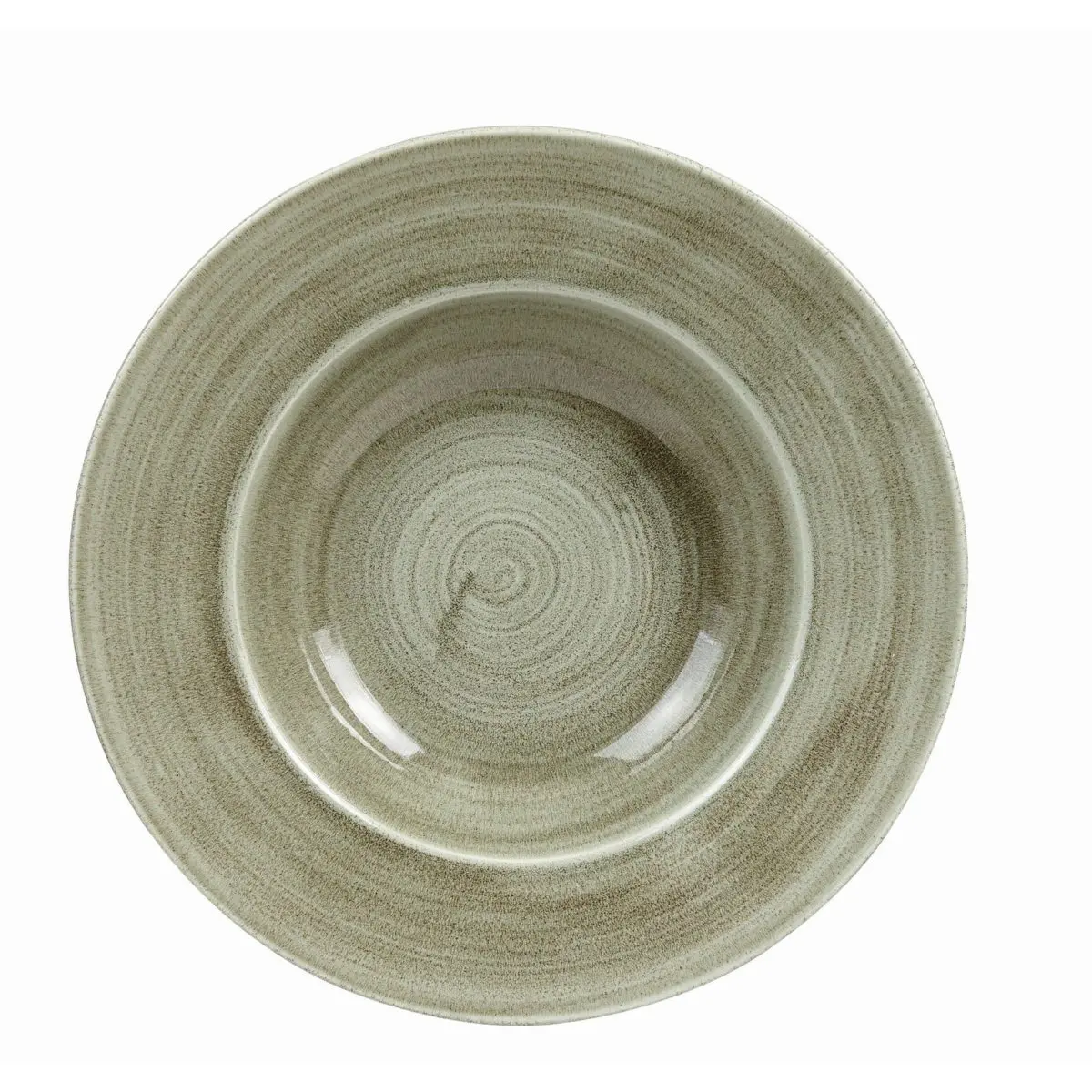 /tmp/con-5f13025c7289b/4682_Product.jpg