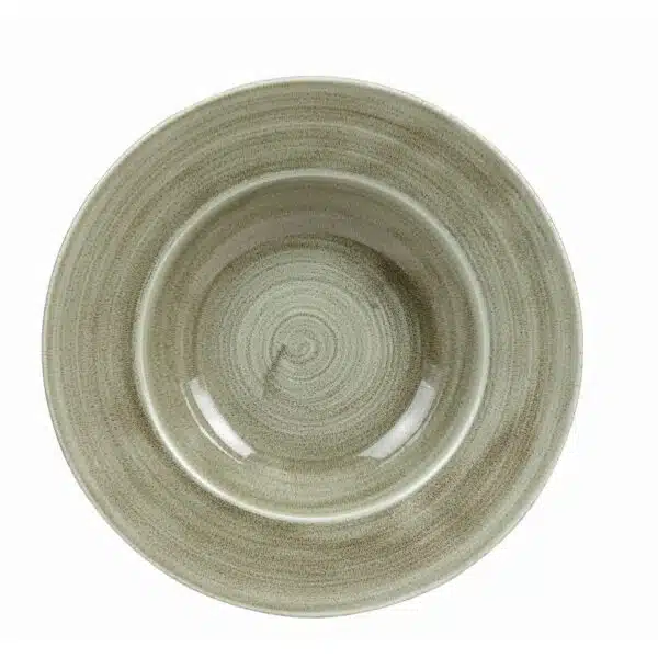 /tmp/con-5f13025c7289b/4682_Product.jpg
