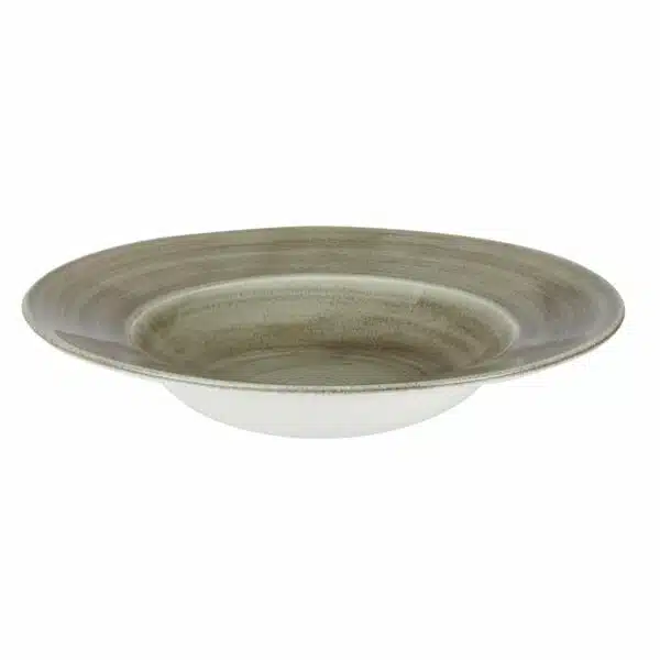 /tmp/con-5f13025c7289b/4687_Product.jpg