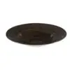 /tmp/con-5f13025c7289b/4692_Product.jpg
