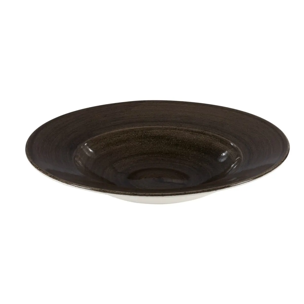 /tmp/con-5f13025c7289b/4692_Product.jpg