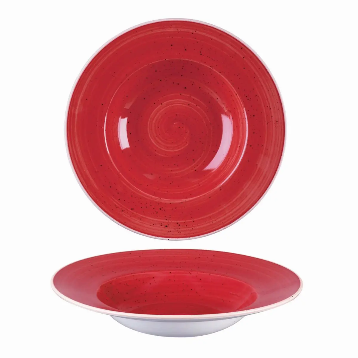 /tmp/con-5f13025fe5995/4697_Product.jpg