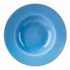 /tmp/con-5f13025fe5995/4702_Product.jpg