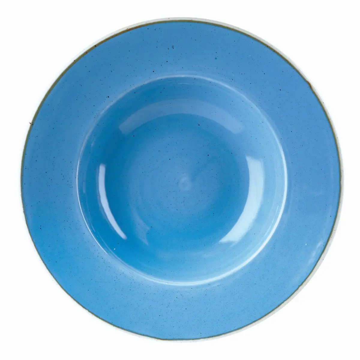 /tmp/con-5f13025fe5995/4702_Product.jpg