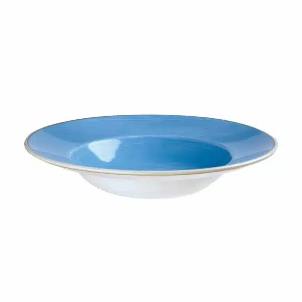/tmp/con-5f13025fe5995/4707_Product.jpg