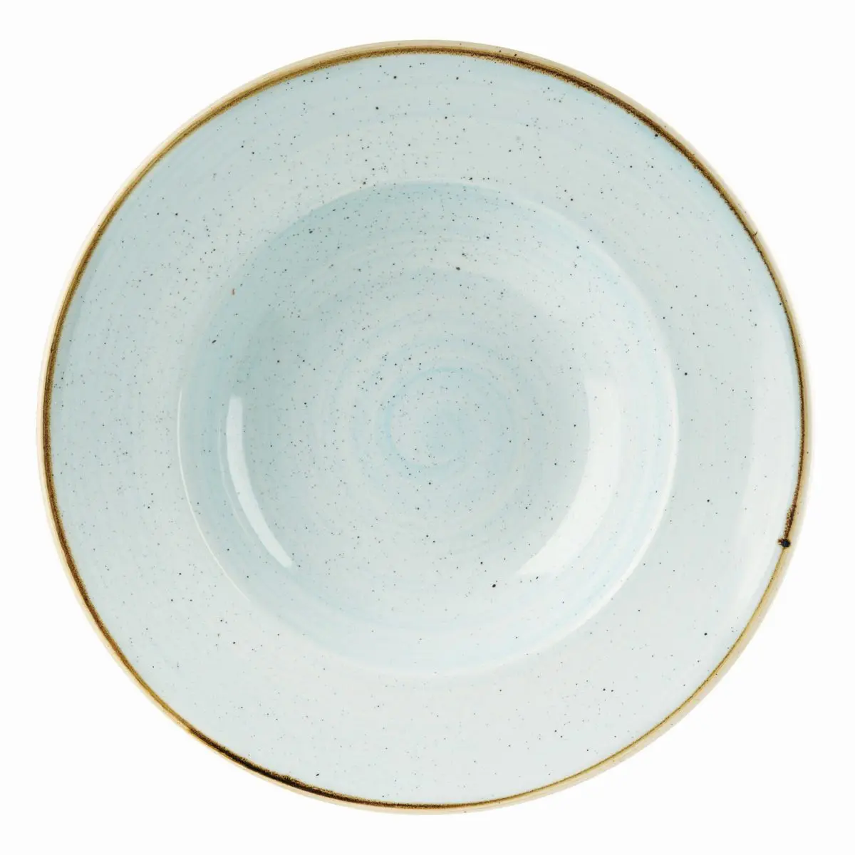 /tmp/con-5f13025fe5995/4712_Product.jpg