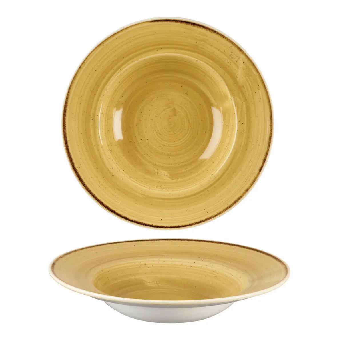 /tmp/con-5f1302630ded0/4717_Product.jpg