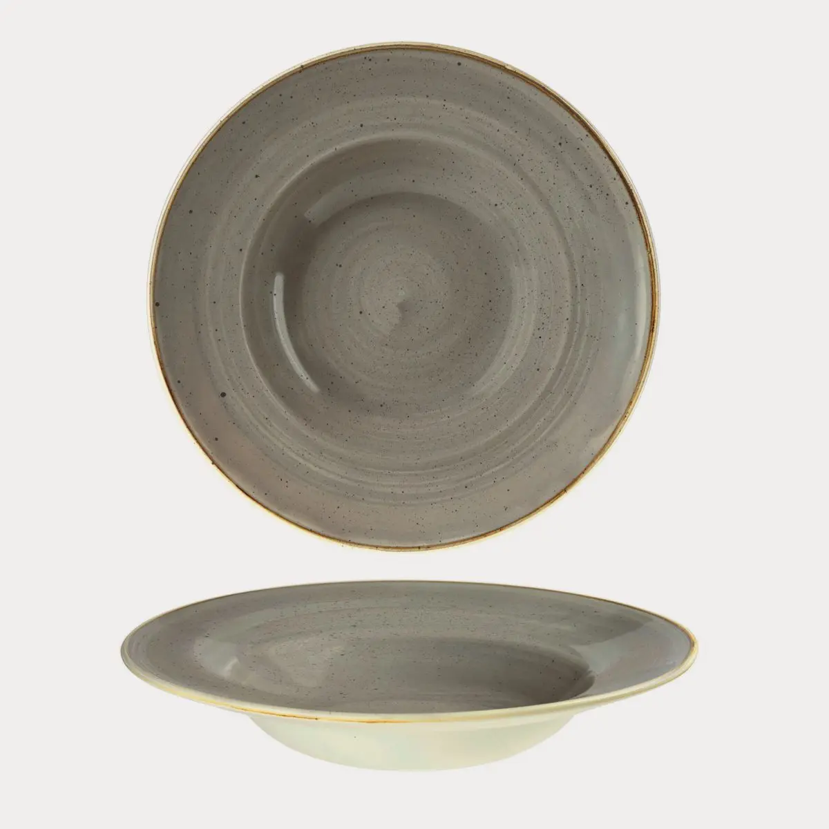 /tmp/con-5f1302630ded0/4722_Product.jpg