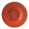 /tmp/con-5f1302630ded0/4727_Product.jpg