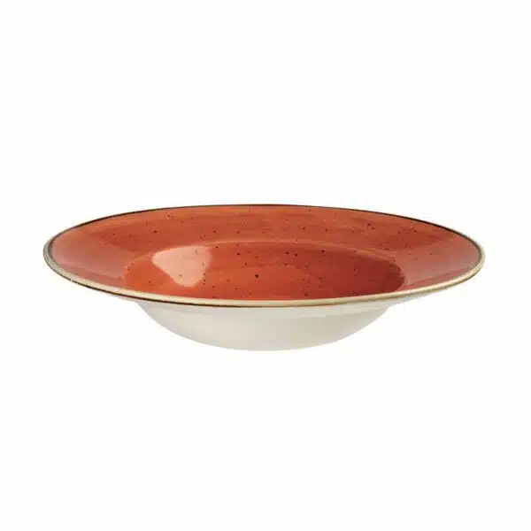 /tmp/con-5f1302630ded0/4732_Product.jpg