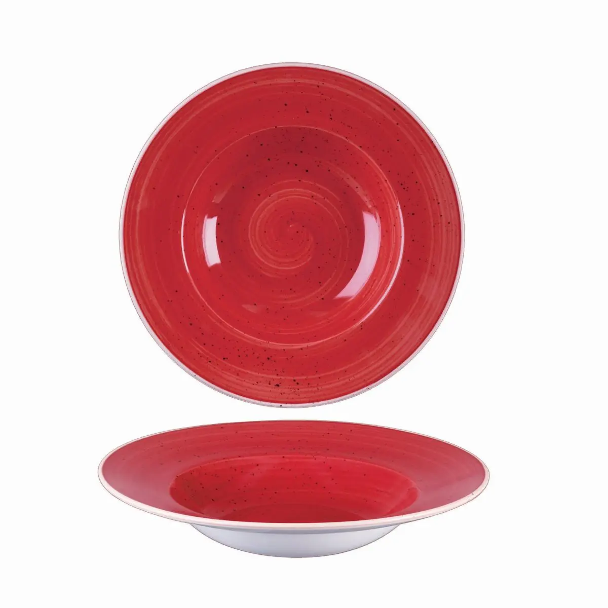 /tmp/con-5f1302661d098/4742_Product.jpg