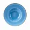 /tmp/con-5f1302661d098/4747_Product.jpg