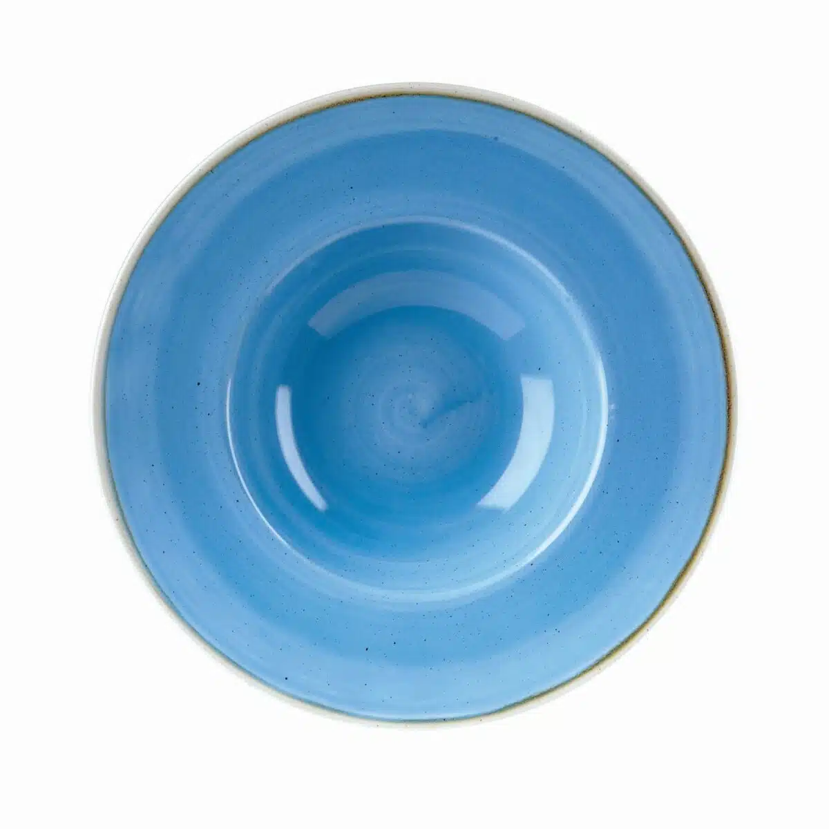 /tmp/con-5f1302661d098/4747_Product.jpg