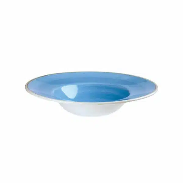 /tmp/con-5f1302661d098/4752_Product.jpg