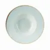 /tmp/con-5f1302661d098/4757_Product.jpg